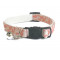 Collar-167